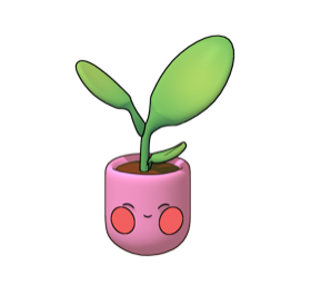 PlantMe Wallet